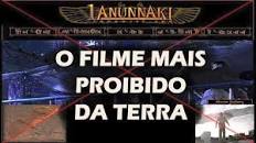 Resultado de imagem para Anunnakis o filme