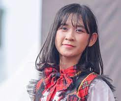 Keputusan itu, disampaikan berdasarkan adanya foto yang beredar di media sosial yang beredar. Yypjxvwujpttvm