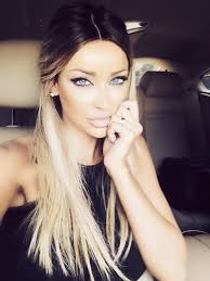 20 Amazing Ombre Hair Colour Ideas Popular Haircuts Hair Styles Long Hair Styles Ombre Hair Color