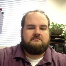 Joe Dussault Email & Phone Number