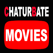 Please enter the email address here to receive the link. Chaturbate Movies Tv Shows Apk 1 2 2 Android App Download