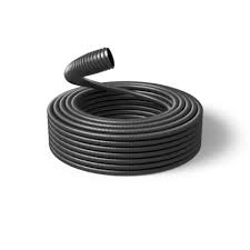 32mm – Pmflex [EN]