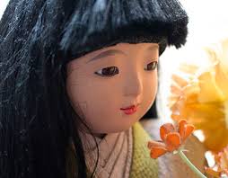 Basadre Projekter :: Photos, videos, logos, illustrations and branding ::  Behance