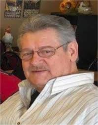 Prayers for the Ott family