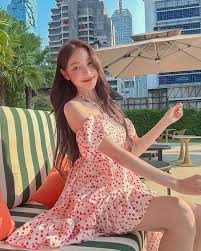 น้องพิม pimmmmss 1 Set