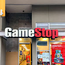 After gamestop stock became red hot and a mainstream news story, thanks to a reddit investing community, brokerage robinhood pulled the plug on buying, infuriating users. Robinhood Stops Gme And Amc Stock Trading Outraging Investors