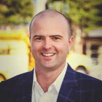 Contact Alan Guy, Email: a***@anvilbuilders.com & Phone Number