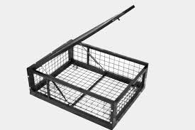 Check spelling or type a new query. Ess Heavy Duty Industrial Metal Bedroom Furniture Ess Universal