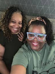 Christian Book Lovers Retreat memories and joy