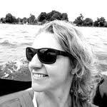 Sabrina Niklaus's Instagram, Twitter & Facebook