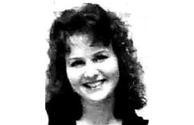 Ruth BROADWATER-SCOTT Obituary (2015)