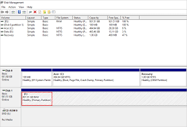 Free recover unlimited data from damaged/raw/lost partitions. Easeus Data Recovery Backup Partition Manager Pc Utility Software