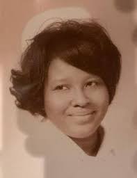 Mrs. Elnora Jordan Obituary (2023)