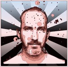 About — Tarleton Design Studio