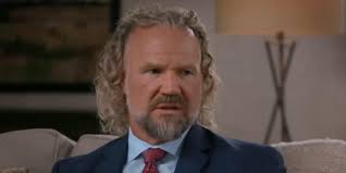 Sister Wives': When Were the Season 18 Tell-All Episodes Filmed?