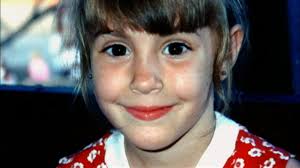 Episode 7: Laurie Jean Cone