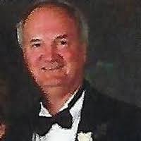 Obituary information for Benedict A Schneider