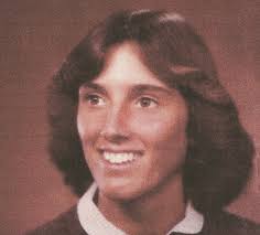 Lansing Eastern reveals latest Athletic Hall of Fame class