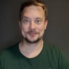 MASTERCLASS WITH SHAKESPEARE