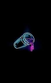Cool Iphone Se 2020 Wallpapers Cool Backgrounds