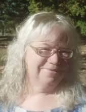 Obituary information for Colleen A. Hauge