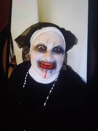 Made it to top 20 in style icon contest