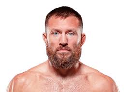 PFL 5: Regular Season Fight Results