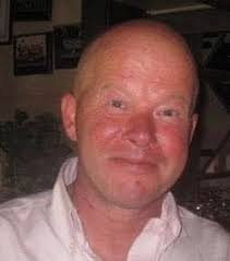 William "Bill" McGill Obituary