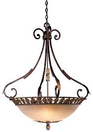 Maybe you would like to learn more about one of these? Minka Metropolitan Lighting Wall Sconces Chandeliers 1stoplighting