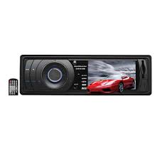 Goldmaster D 8015 Usb Oto Teyp Hafiza Karti Radyo Dvd Urunu Ozellikleri Ve En Uygun Fiyatlari N11 Com Da Goldmaster D 8015 Usb Oto Teyp Hafiza Karti Radyo Teyp