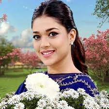 Humaira Ali mother of Imaan Ali and Rahma Ali beautifully singing Dhoondo  gaye gar Mulkon Mulkon.