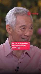 Lee Sian Long Speech for Electuon