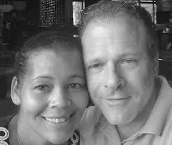 Alumni Sweethearts 2022