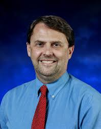 A GUIDE TO SPEAKERS AND SOURCES