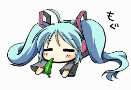 Experience the beautiful song of hatsune miku Descargar Music Girl Hatsune Miku Apk Vocaloid Amino En Espanol Amino