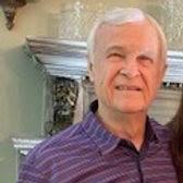 Michael Douglas Mock Obituary (2024)