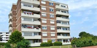 Finden sie die besten immobilien zum mieten in rheine. Wohnanlagen In Rheine Sahle Wohnen