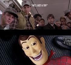 The Community Spotlight 2023.09.23