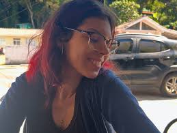 Max Núñez (@_maxnunez__) • Instagram photos and videos