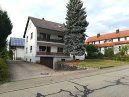 Jeder der klassischen „nachtclubs nicht viel abgewinnen kann wird eine tolle alternative entdecken! Haus Zum Verkauf Steinstrasse 25 77886 Lauf Ortenaukreis Mapio Net