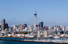 Последние твиты от auckland news (@auckland_news). Auckland New Zealand Britannica