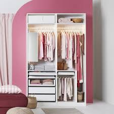 Ikea pax kinderzimmer kleiderschrank kinderzimmer kinderzimmer streichen kinderzimmer im kinderzimmer schiebetr price list my account register login. Ikea Pax Kinderzimmer Ideen Konmari In Kinderzimmer Kleiderschrank Organisieren Ikea Pax Youtube Ikea Pax Kleiderschrank Schiebeturenschrank Milchglas Dielenschrank Kumpulan Alamat Grapari Telkomsel Dan Alamat Bank