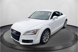 Image result for Scuba Blue 2013 TT