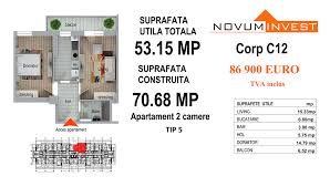 Splaiul independentei nr.103 bucuresti s5 bucuresti. Apartamente Noi De Vanzare Splaiul Independentei Bloc 6 Fapaco