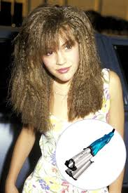 See more ideas about 1960s makeup, makeup, mod makeup. 15 Best 80s Makeup And Hair Products For 2018 Bright 80s Makeup We Love