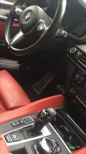 Pin On Cars Bitch
