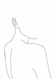 18 Ideas For Tattoo Simple Outline Line Drawings Art Drawings Simple Illustration Art Drawing Illustration Art Drawing Sketches