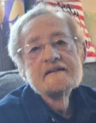 Obituary for C. Glen Gulledge