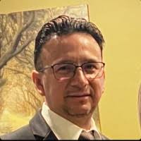 80+ "Eduardo Aviles" profiles