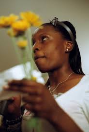 Listen To This: Crown Heights Oral History Project: 2010